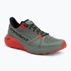 Кросівки для бігу чоловічі DYNAFIT Trail sage/black out
