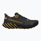 Кросівки для бігу чоловічі DYNAFIT Trail Graphic black out/tobacco