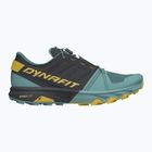 Кросівки для бігу чоловічі DYNAFIT Alpine Pro 2 atlantic/black out