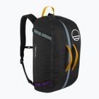 Рюкзак Wild Country Movement 35 л black