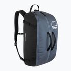 Рюкзак Wild Country Movement 35 л ceuse blue