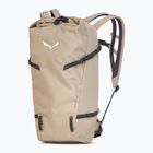 Скелелазний рюкзак Salewa Climb Mate 25 l quicksand