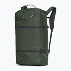 Рюкзак для скелелазіння Salewa Agner Ropebag XL 36 л темно-оливковий для мотузки
