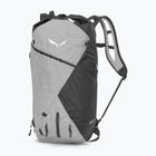 Рюкзак для скелелазіння Salewa Nxt 25 l alloy/black