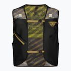 Жилет для бігу DYNAFIT Trail 6 l black out/tobacco