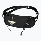 Пояс для бігу DYNAFIT Trail black out