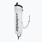Чохол на палиці DYNAFIT Trail Running Quiver transparent