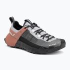 Жіночі кросівки Salewa Wildfire Nxt сплав / етруський червоний