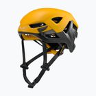 Каска для скелелазіння Salewa Aria gold