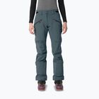 Штани гірські жіночі DYNAFIT Radical Softshell cinder