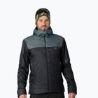 Чоловіча куртка DYNAFIT Radical PRL Hood cinder