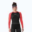 Жіноча термоактивна кофта DYNAFIT Speed Dryarn ultra coral