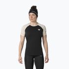 Футболка для бігу жіноча DYNAFIT Alpine Pro overcast/0936