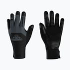 Рукавиці для скітуру DYNAFIT Ridge Windstopper Gloves cinder/0910