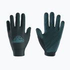 Рукавички DYNAFIT Upcycled Thermal blueberry