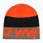 Зимова шапка DYNAFIT Radical fallen rock/0910