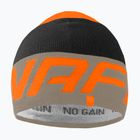 Зимова шапка DYNAFIT Radical fallen rock/0910