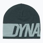 Шапка зимова DYNAFIT Light Logo cloud blue/0720