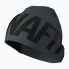 Шапка зимова DYNAFIT Light Logo cinder/0910