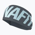 Пов'язка на голову DYNAFIT Light Logo cloud blue/0720