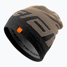 Шапка зимова DYNAFIT FT fallen rock/0910
