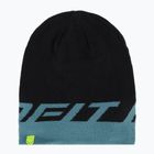 Шапка зимова DYNAFIT FT smoke blue/0910