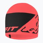 Шапка зимова DYNAFIT Leopard Logo cabana/0910