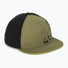 Кепка DYNAFIT Tech Trucker military green