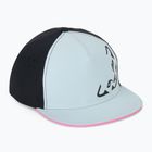 Кепка DYNAFIT Tech Trucker cloud blue