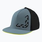 Кепка DYNAFIT Tech Trucker cloud blue