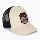 Кепка DYNAFIT Patch Trucker overcast