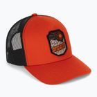 Кепка DYNAFIT Patch Trucker alabama