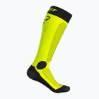Шкарпетки лижні Dynafit Speed Dryarn ultra yellow/0910