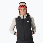 Жіноча куртка DYNAFIT Blacklight Therm Hooded overcast/0910