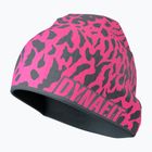Шапка Dynafit Graphic cheeky pink/0720