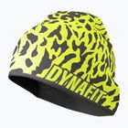 Шапка Dynafit Graphic ultra yellow/0720