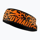 Пов'язка на голову DYNAFIT Graphic ultra orange/0910