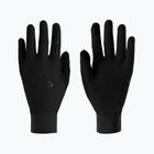 Рукавички для скітурінгу DYNAFIT Blacklight Polartec Alpha black out