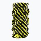 Баф багатофункційний DYNAFIT Graphic ultra yellow/trail