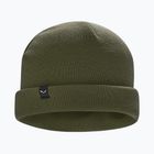 Шапка зимова Salewa Puez Am faded green