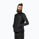 Жилет чоловічий Salewa Brenta Rds Down black out