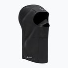 Балаклава Salewa Ortles Windstopper EPE black out