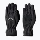 Рукавички трекінгові Salewa WS EPE