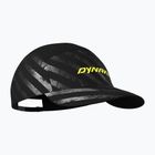 Кепка DYNAFIT Trail Reflective black out/5430
