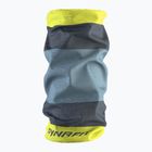 Баф багатофункційний DYNAFIT Light Merino smoke blue