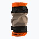Багатофункціональна хустка DYNAFIT Light Merino fallen rock