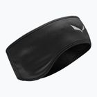 Пов'язка на голову Salewa Ortles WS EPE black out