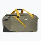 Сумка дорожня Salewa Discovery Duffle 50 л faded green