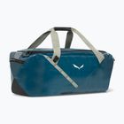 Сумка дорожня Salewa Discovery Duffle 90 л pond