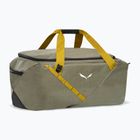 Сумка дорожня Salewa Discovery Duffle 90 л faded green